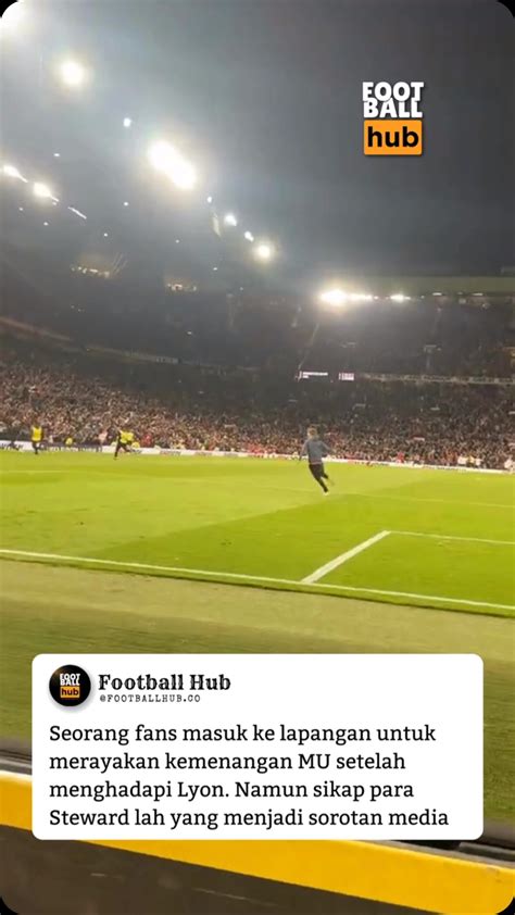 foothub.gr|𝐅𝐨𝐨𝐭𝐛𝐚𝐥𝐥 𝐇𝐮𝐛 (@footballhub.gr) • Instagram photos and videos.